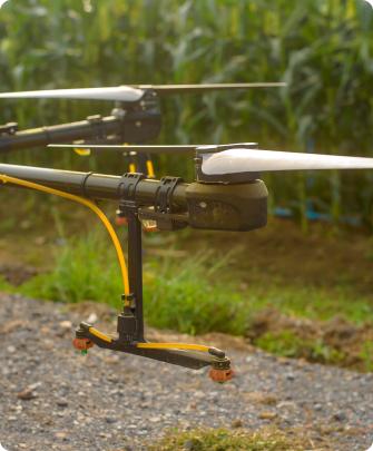 SALES, SERVICE & SPARE PART