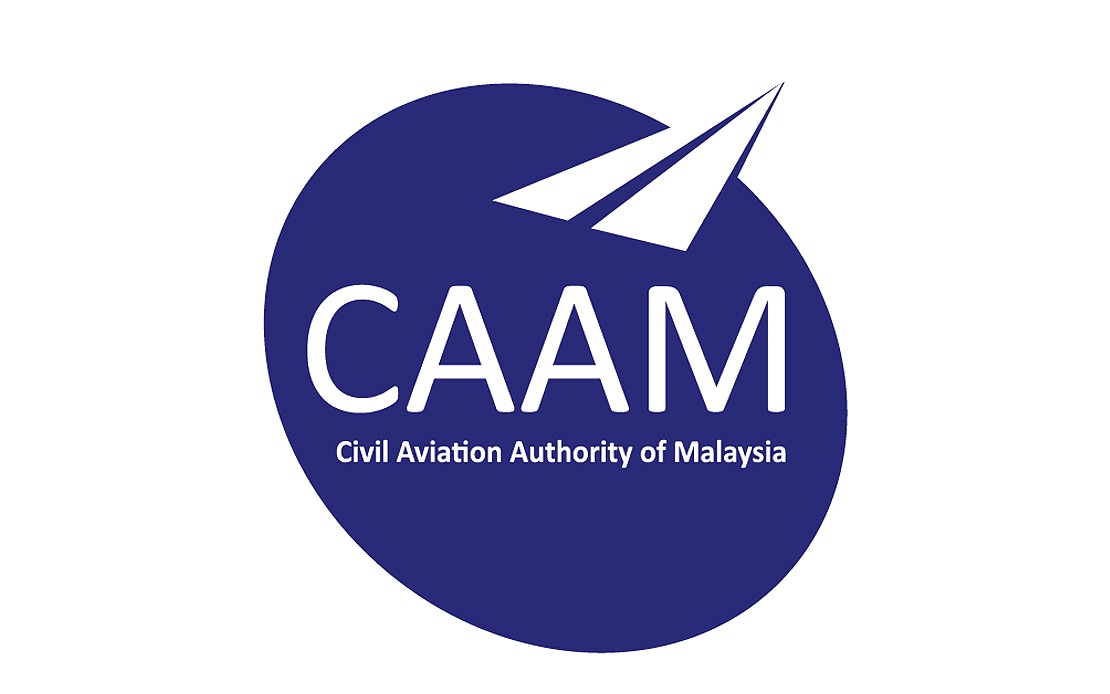 767e92b8162fdc6b490e7891f0cd5d1b67129e1ab68d2