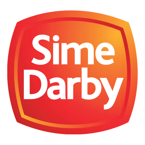 sime-darby-logo-png_seeklogo-218128