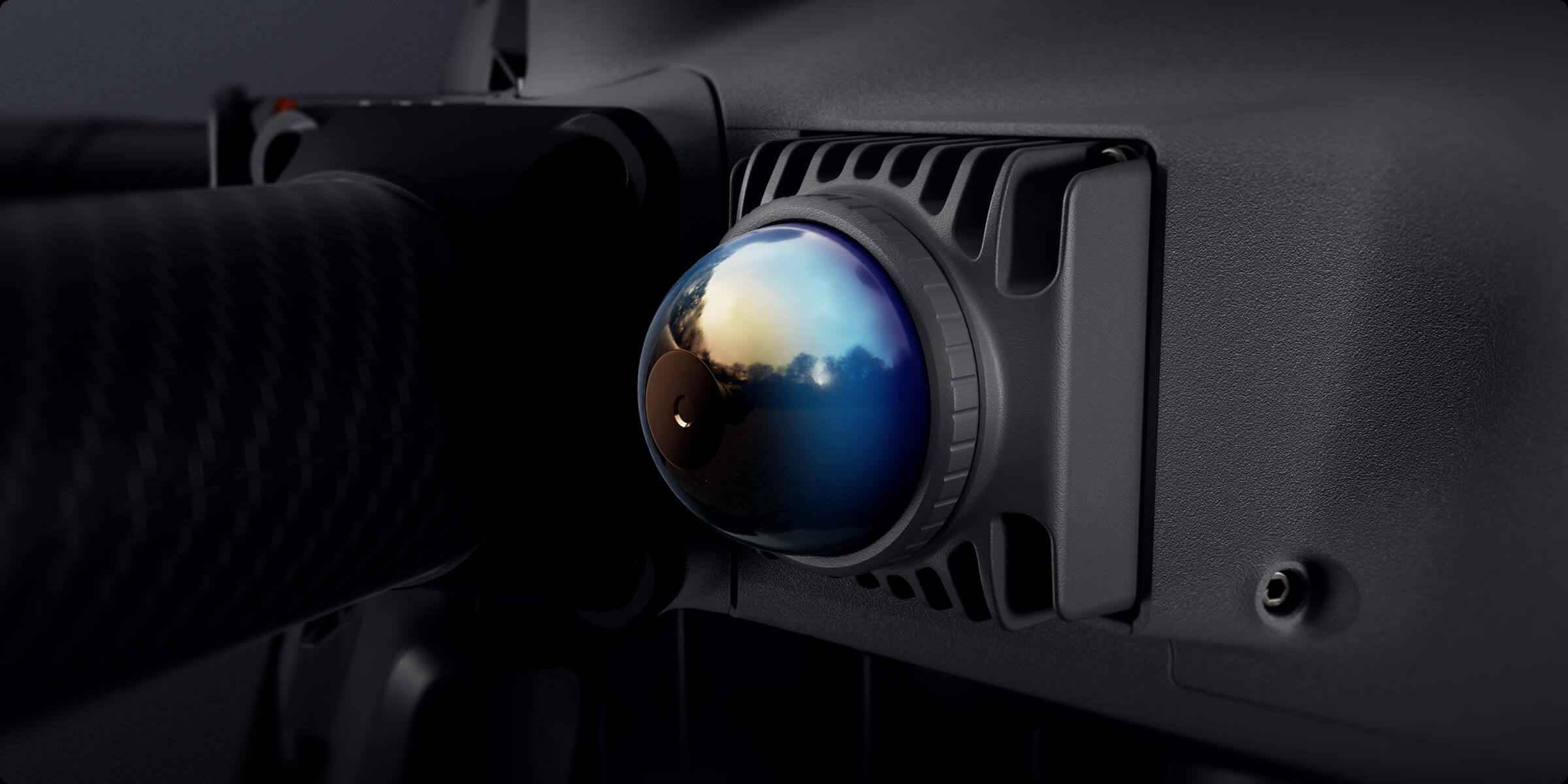 5d302487df34d9b5dd1f949fe2279139