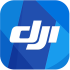 Dji Go