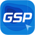 Gsp Logo